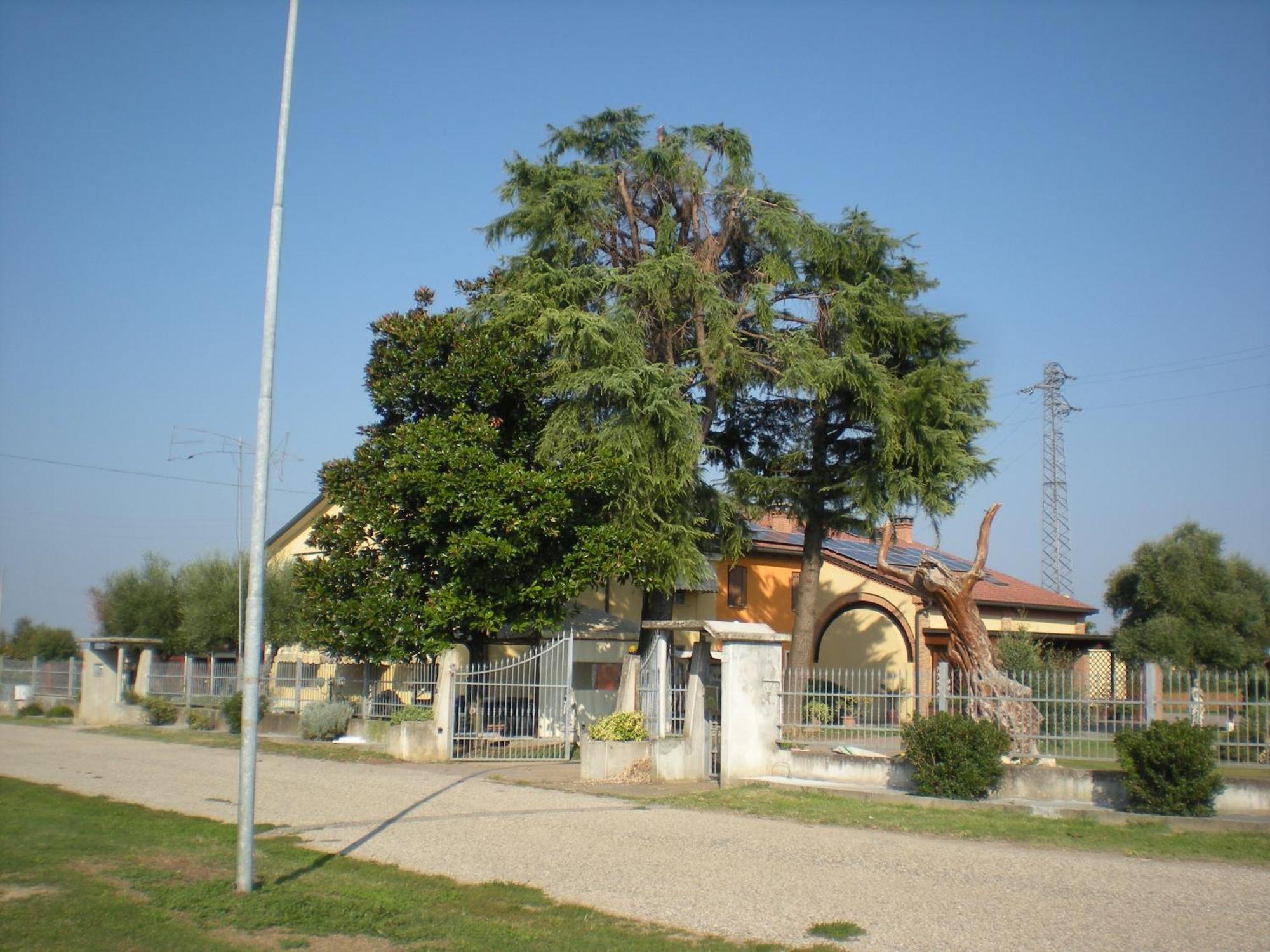 Camere Solidea Veronella Exterior foto