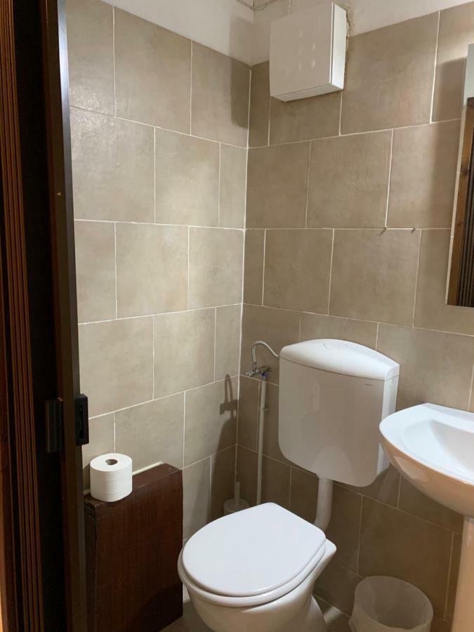 Camere Solidea Veronella Exterior foto